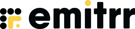 imgi_3_logo-emitrr